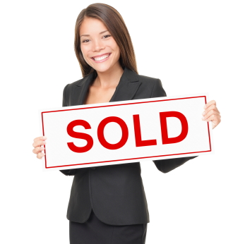 How To Be A Real Estate Broker in New York