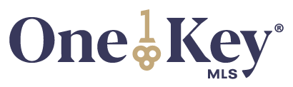 OneKey™ MLS logo