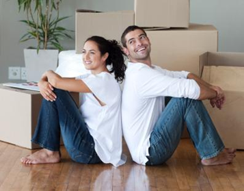 Tips For First-Time Home Buyers