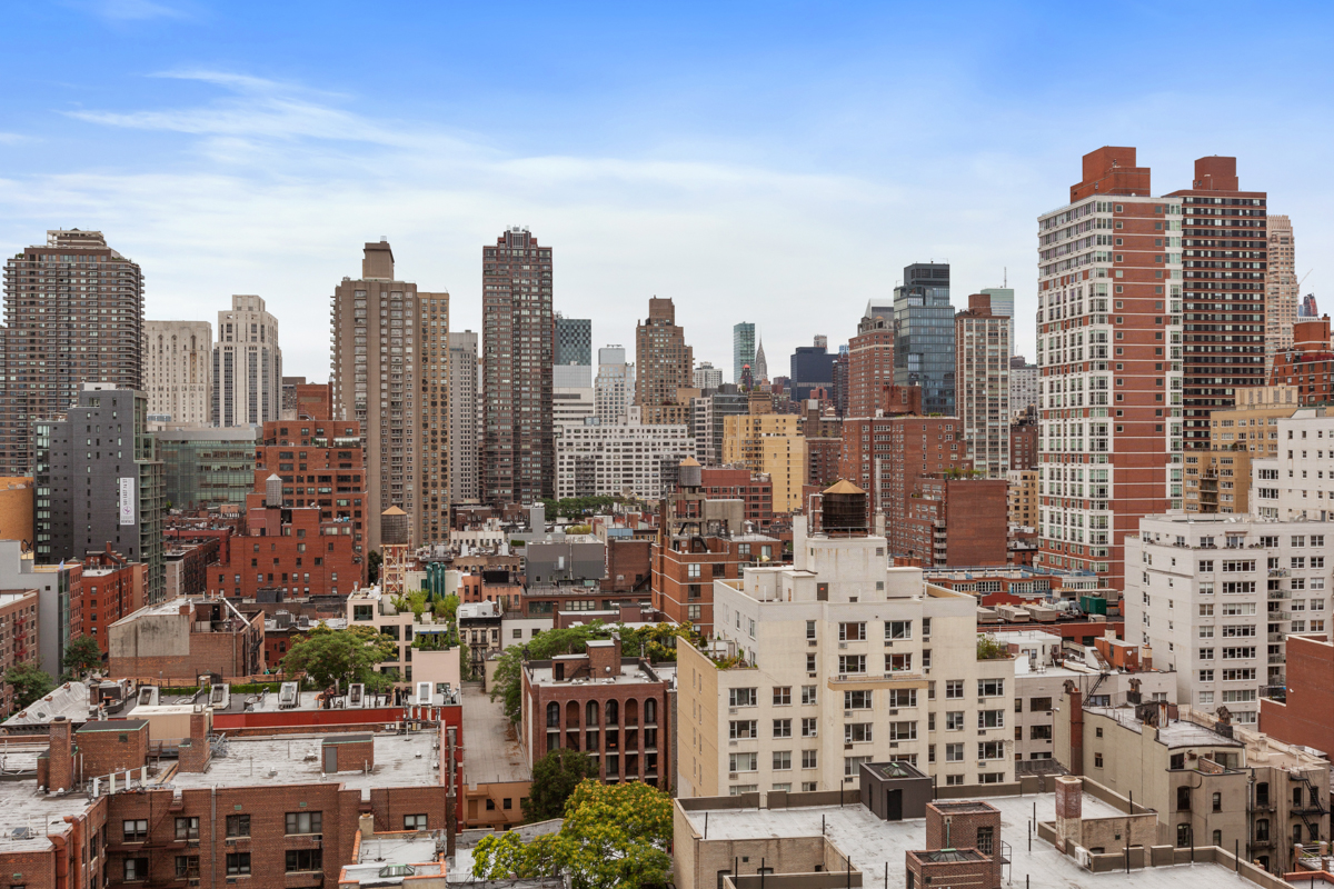 How To Be A Real Estate Agent In New York